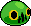 File:CoH Green Zol Sprite.png