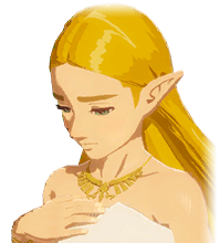 File:HWAoC Zelda Awakened Portrait Icon 4.png