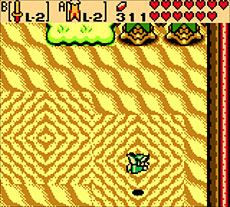 Category:Images of Quicksand - Zelda Wiki