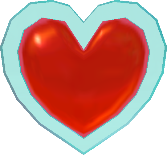 File:OoT3D Heart Container Model.png