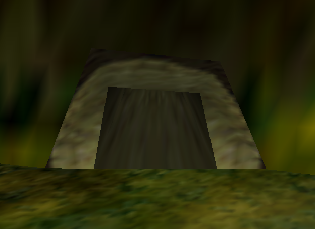 File:OoT Small Drain Hole Model.png