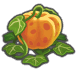 File:SS Pumpkin Patch Plower Icon.png