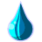 File:TWW Blue Chu Jelly Icon.png