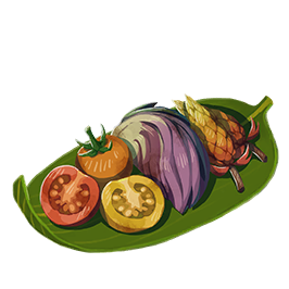 File:TotK Steamed Tomatoes Icon.png