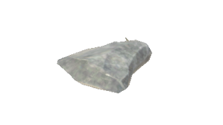 TotK Stone Icon.png