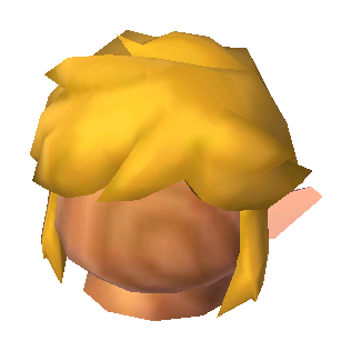 File:ACNL New Hero Wig.png