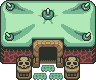 File:ALttP Fortune Teller's House Sprite 2.png