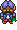Link's Uncle as seen at the end of A Link to the Past