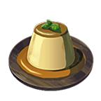 File:BotW Egg Pudding Icon.png