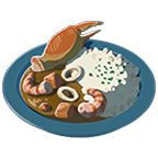 BotW Seafood Curry Icon.png
