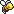 A Bee from Cadence of Hyrule