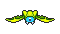 File:CoH Electric Keese Sprite.png