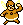 File:FPTRR Earth Fairy Sprite.png