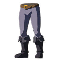 HWAoC Dark Trousers Icon.png