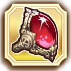 HWDE Wizzro's Ring Icon.png