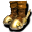 File:OoT Hover Boots Icon.png