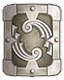 SS Fortified Shield Icon.png