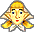SS Peatrice Icon.png