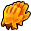 TFH Nice Fire Gloves Icon.png