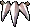File:TFH Serpent Fangs Icon.png