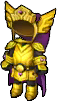 File:TFH Sword Master Suit Icon.png