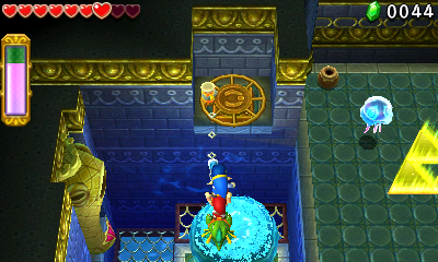 File:TFH Water Temple Stage 2 3.png