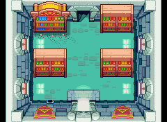 TMC Royal Hyrule Library Interior.png