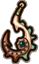 TP Coral Earring Icon.png