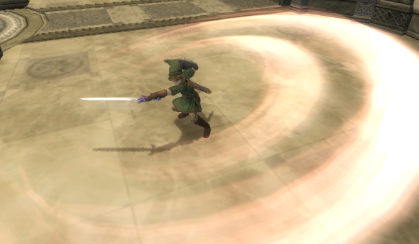 File:TP Link Using Great Spin.jpg