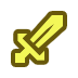 TotK Stamp Icon.png