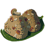 BotW Mushroom Rice Balls Icon.png