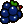 File:FPTRR Multi-Bomb Fruit Sprite.png