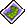 File:FPTRR Trading Card Sprite.png