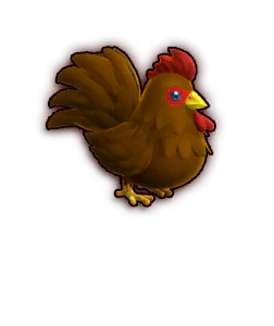 File:HWDE Brown Cucco Icon.png