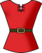 LADX Red Clothes Artwork.png