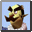 MM Gorman Icon.png