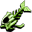 MM Zora Guitar Icon.png