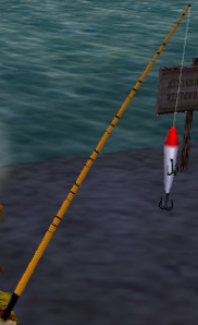 OoT Fishing Rod Model.png
