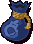 ST Bomb Bag Icon.png