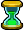TFH Hourglass Icon.png