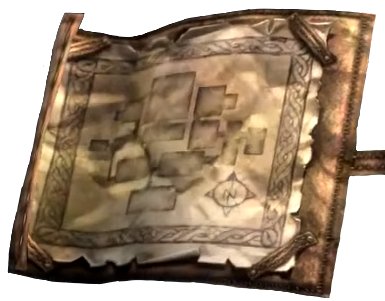 File:TPHD Dungeon Map Model.png