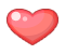 Life Gauge sprite from The Wind Waker HD