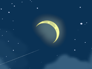 File:TWW Moon Phase 1.png