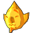 TWW Tingle Statue Icon.png