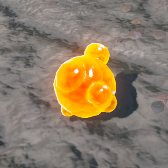 File:TotK Hyrule Compendium Red Chuchu Jelly.png
