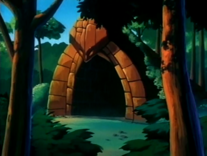 File:Underworld Entrance (The Ringer).png