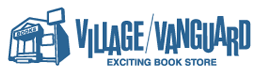 Village Vanguard Logo.png