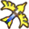 File:ALBW Bow of Light Icon.png