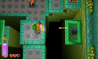 File:Arrow-Switch-ALBW Eastern Palace Interior.png