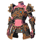File:BotW Ancient Cuirass Peach Icon.png